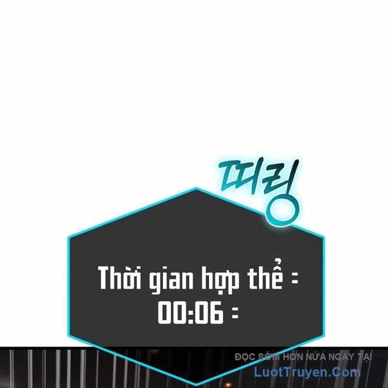 Hồi Quy Nhưng Thế Giới Vẫn Bình Yên - Chương 39 - ảnh 121
