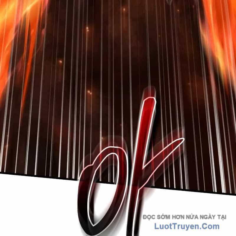 Hồi Quy Nhưng Thế Giới Vẫn Bình Yên - Chương 39 - ảnh 136