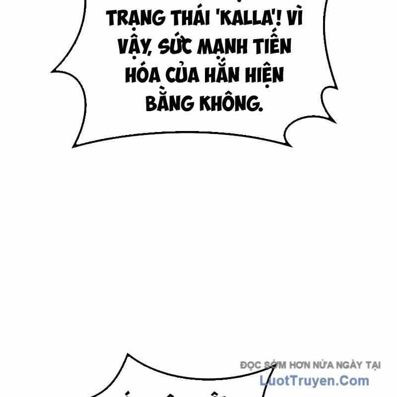 Hồi Quy Nhưng Thế Giới Vẫn Bình Yên - Chương 39 - ảnh 142