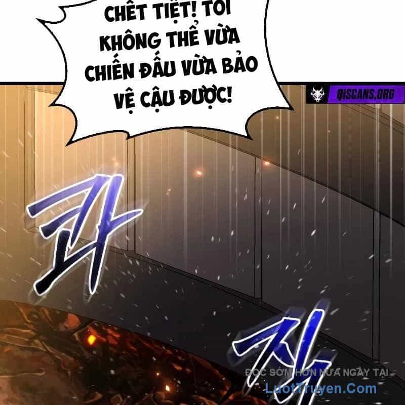 Hồi Quy Nhưng Thế Giới Vẫn Bình Yên - Chương 39 - ảnh 143