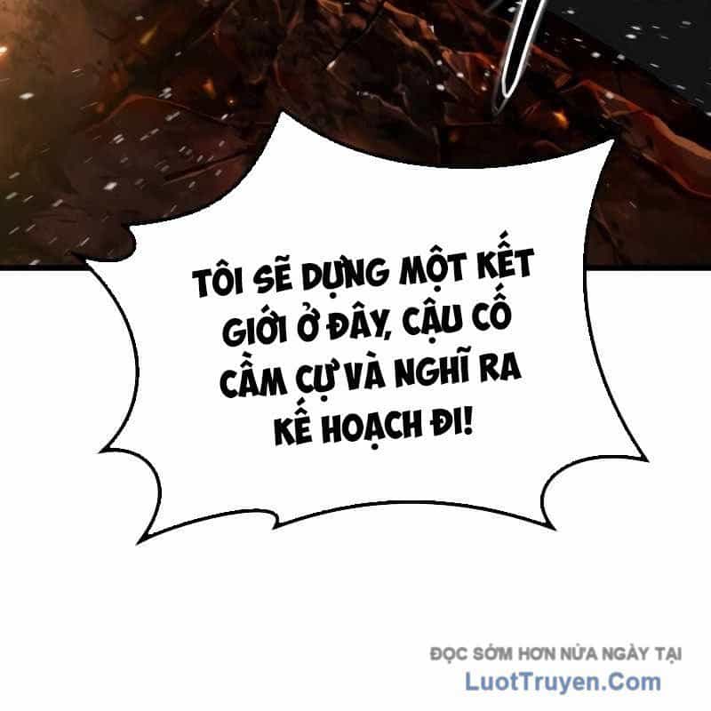 Hồi Quy Nhưng Thế Giới Vẫn Bình Yên - Chương 39 - ảnh 144