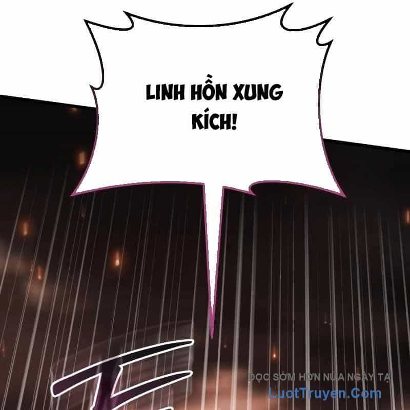 Hồi Quy Nhưng Thế Giới Vẫn Bình Yên - Chương 39 - ảnh 175