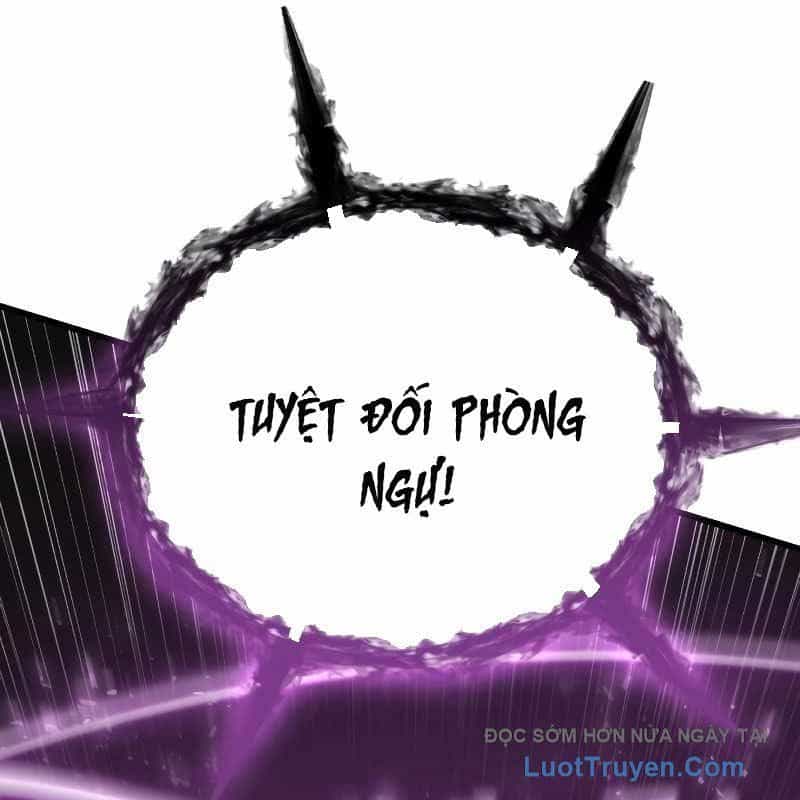 Hồi Quy Nhưng Thế Giới Vẫn Bình Yên - Chương 39 - ảnh 182