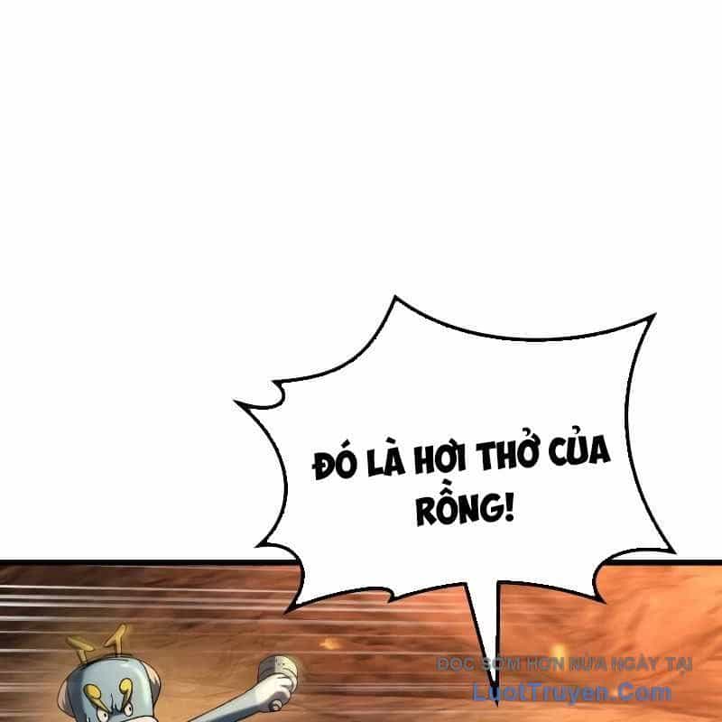 Hồi Quy Nhưng Thế Giới Vẫn Bình Yên - Chương 39 - ảnh 19