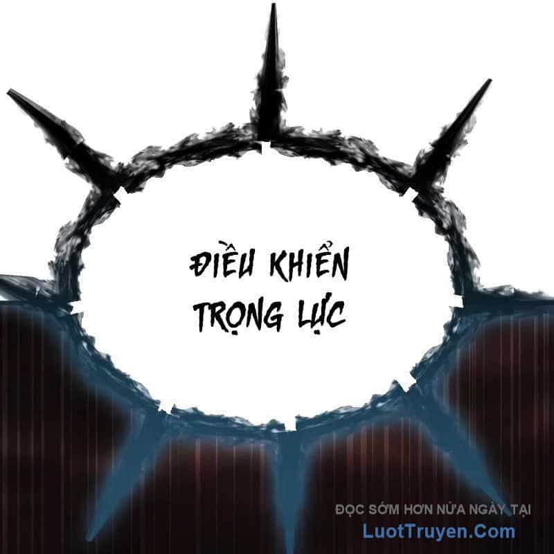 Hồi Quy Nhưng Thế Giới Vẫn Bình Yên - Chương 39 - ảnh 192