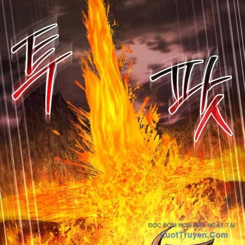 Hồi Quy Nhưng Thế Giới Vẫn Bình Yên - Chương 39 - ảnh 202