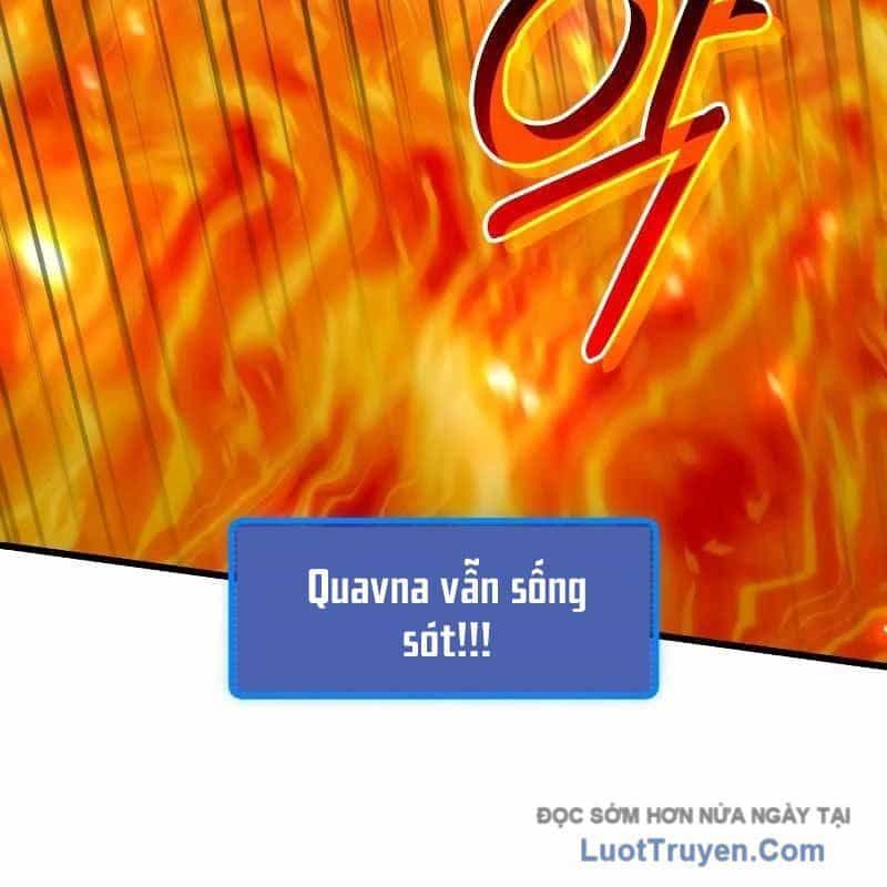 Hồi Quy Nhưng Thế Giới Vẫn Bình Yên - Chương 39 - ảnh 207