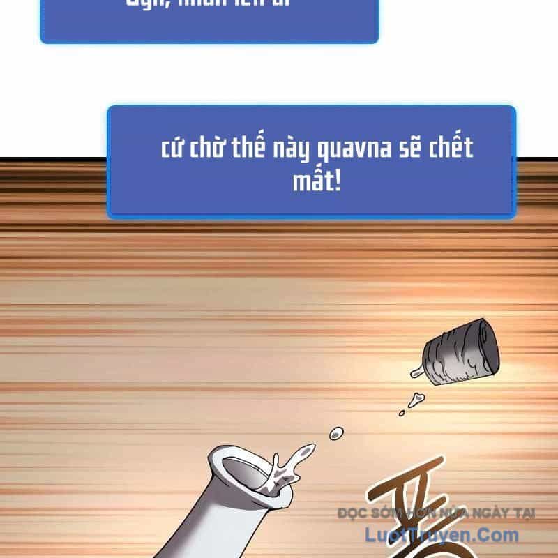 Hồi Quy Nhưng Thế Giới Vẫn Bình Yên - Chương 39 - ảnh 217