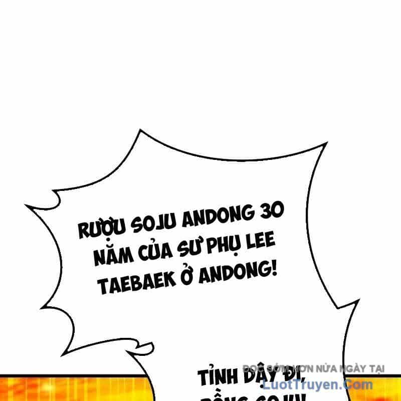 Hồi Quy Nhưng Thế Giới Vẫn Bình Yên - Chương 39 - ảnh 219