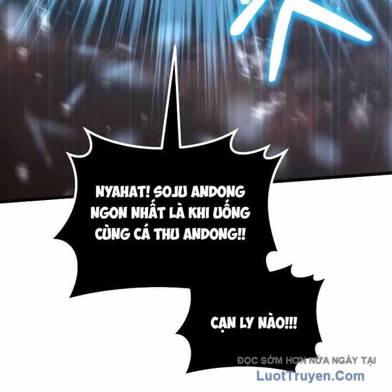 Hồi Quy Nhưng Thế Giới Vẫn Bình Yên - Chương 39 - ảnh 223
