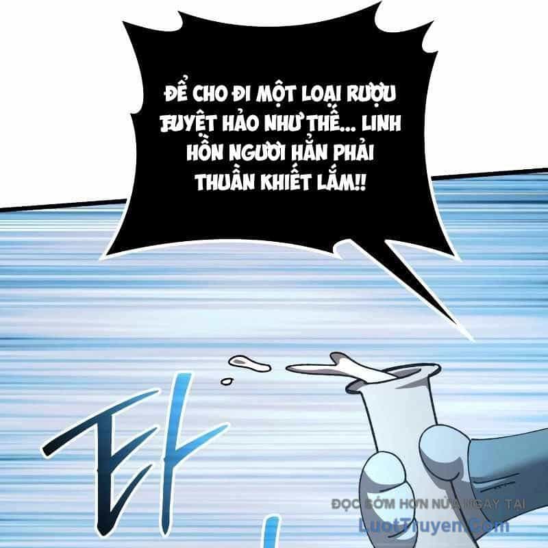 Hồi Quy Nhưng Thế Giới Vẫn Bình Yên - Chương 39 - ảnh 225
