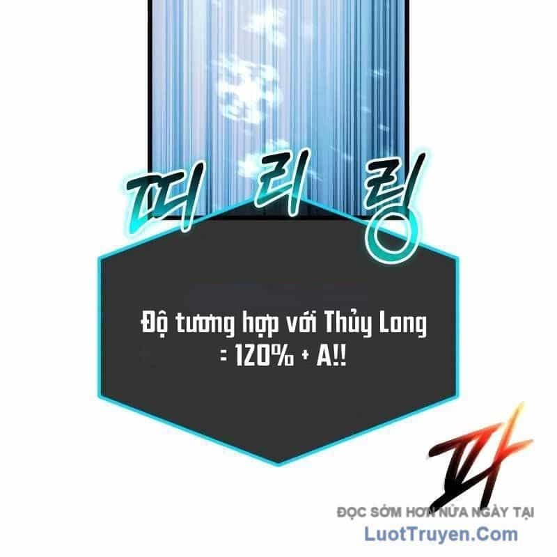 Hồi Quy Nhưng Thế Giới Vẫn Bình Yên - Chương 39 - ảnh 228