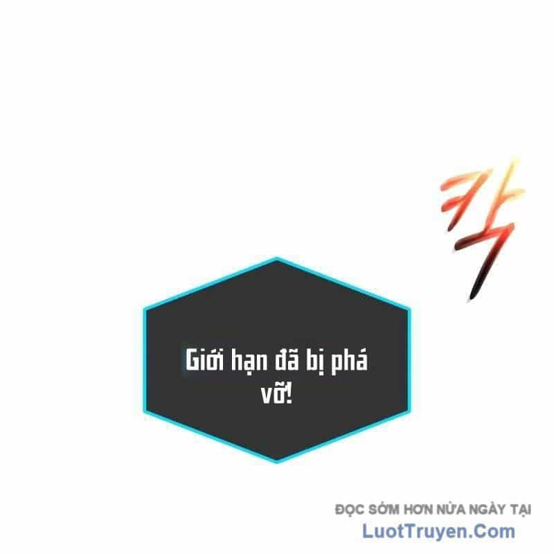 Hồi Quy Nhưng Thế Giới Vẫn Bình Yên - Chương 39 - ảnh 229