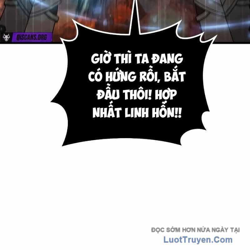 Hồi Quy Nhưng Thế Giới Vẫn Bình Yên - Chương 39 - ảnh 234
