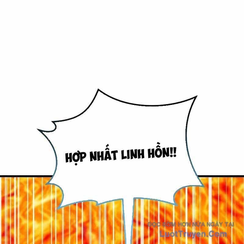 Hồi Quy Nhưng Thế Giới Vẫn Bình Yên - Chương 39 - ảnh 235
