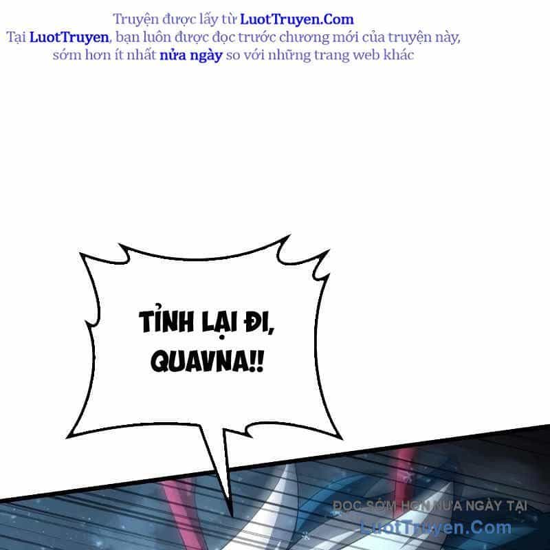 Hồi Quy Nhưng Thế Giới Vẫn Bình Yên - Chương 39 - ảnh 286