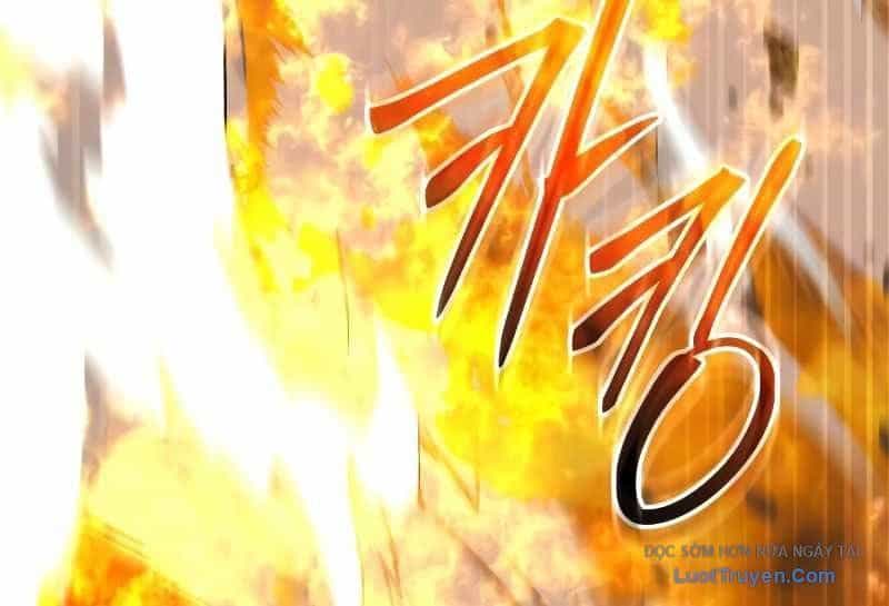 Hồi Quy Nhưng Thế Giới Vẫn Bình Yên - Chương 39 - ảnh 34