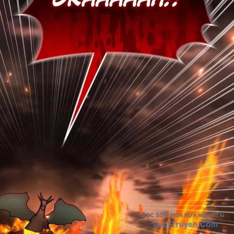 Hồi Quy Nhưng Thế Giới Vẫn Bình Yên - Chương 39 - ảnh 41