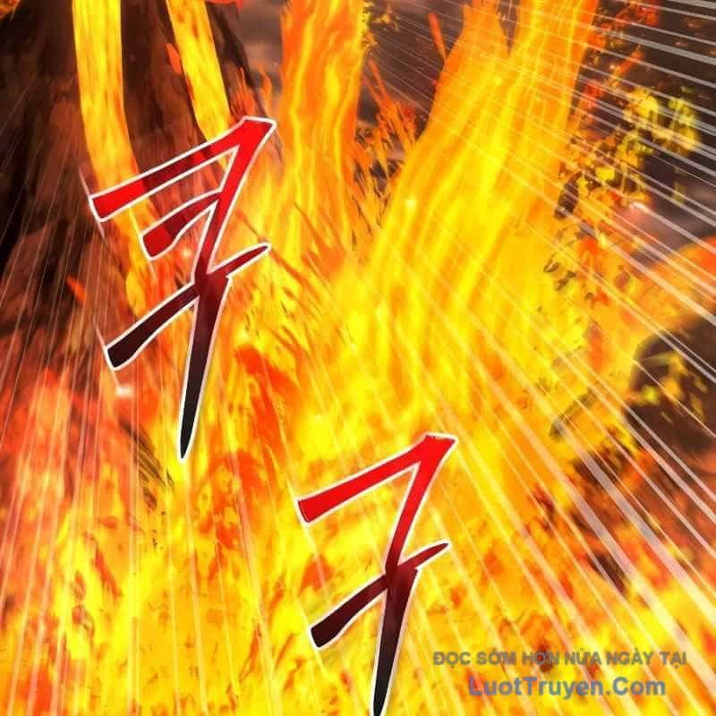 Hồi Quy Nhưng Thế Giới Vẫn Bình Yên - Chương 39 - ảnh 42