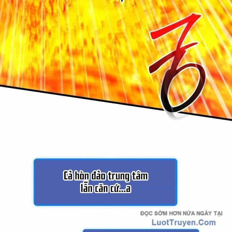 Hồi Quy Nhưng Thế Giới Vẫn Bình Yên - Chương 39 - ảnh 43