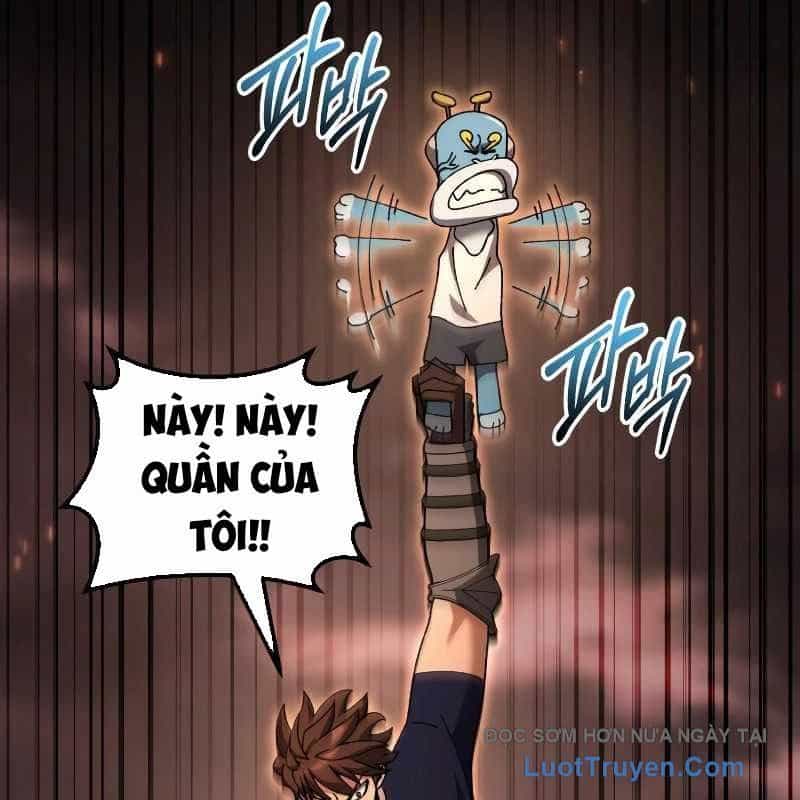 Hồi Quy Nhưng Thế Giới Vẫn Bình Yên - Chương 39 - ảnh 51