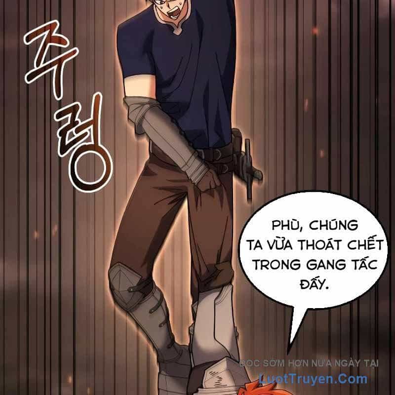 Hồi Quy Nhưng Thế Giới Vẫn Bình Yên - Chương 39 - ảnh 52