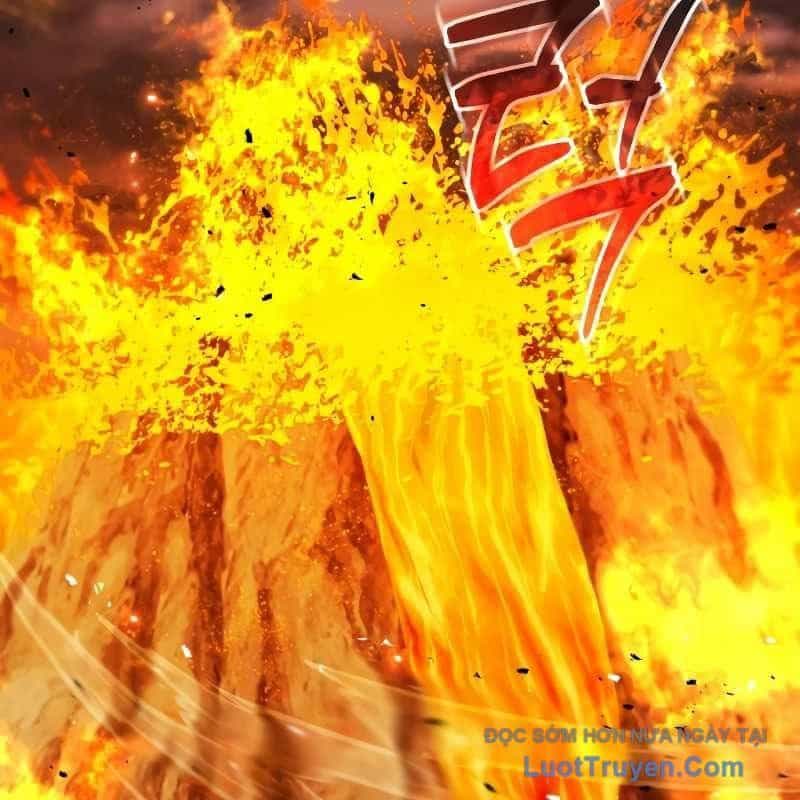 Hồi Quy Nhưng Thế Giới Vẫn Bình Yên - Chương 39 - ảnh 59