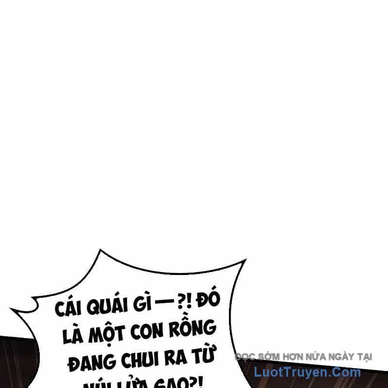 Hồi Quy Nhưng Thế Giới Vẫn Bình Yên - Chương 39 - ảnh 6