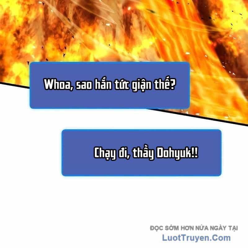 Hồi Quy Nhưng Thế Giới Vẫn Bình Yên - Chương 39 - ảnh 60