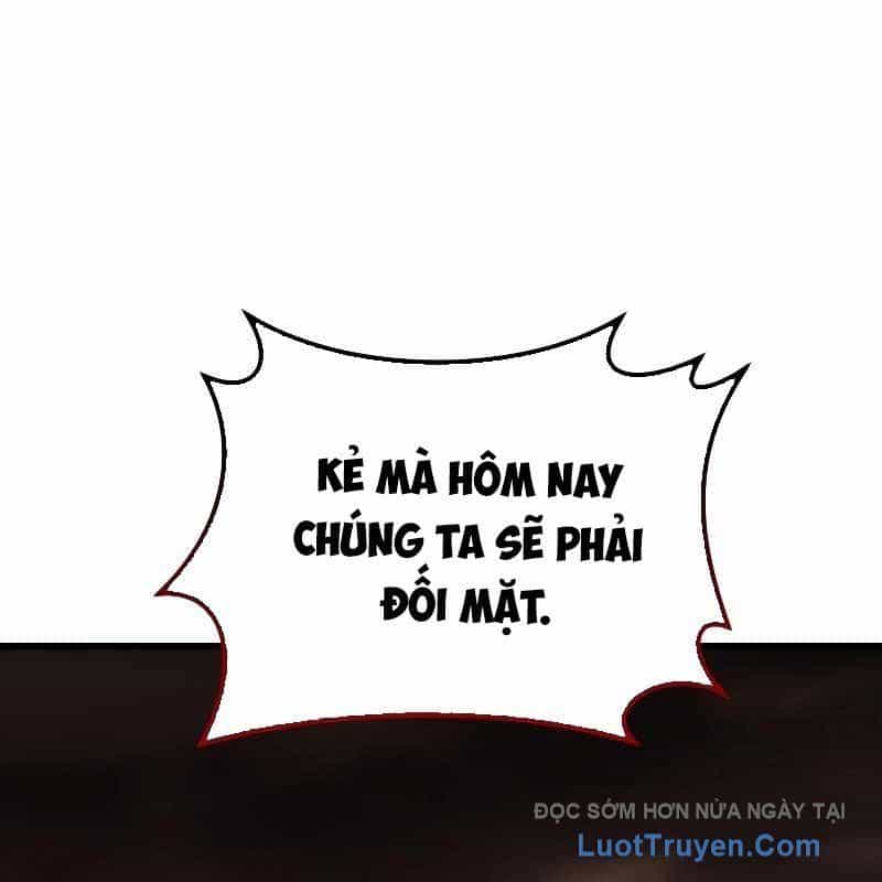 Hồi Quy Nhưng Thế Giới Vẫn Bình Yên - Chương 39 - ảnh 9
