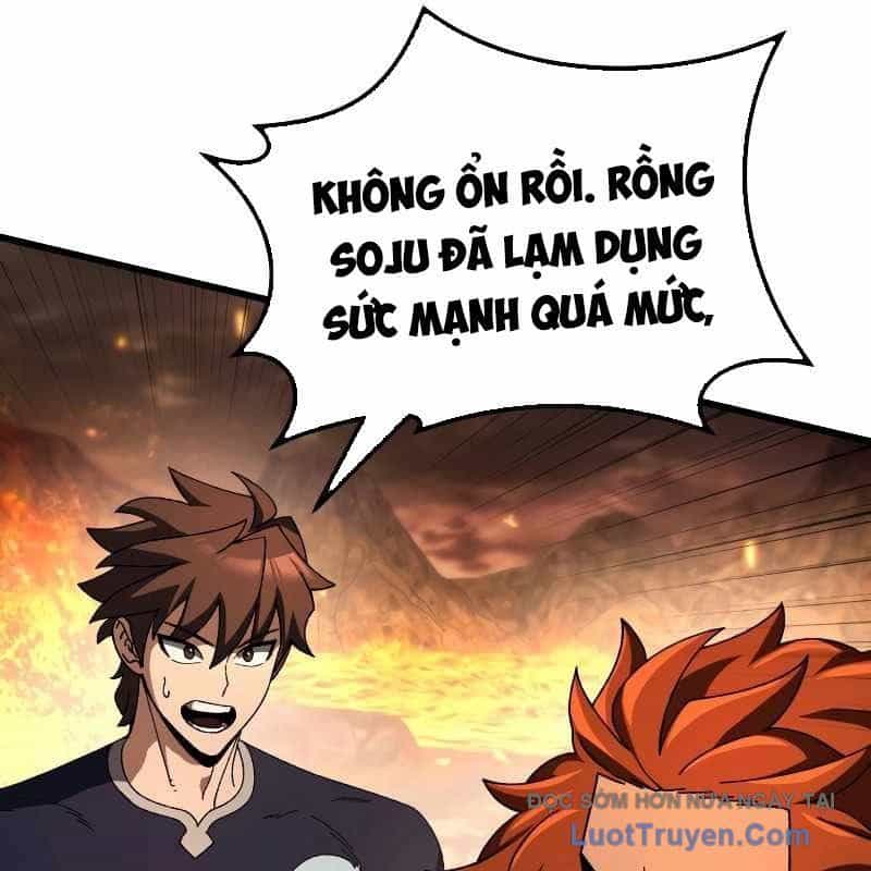 Hồi Quy Nhưng Thế Giới Vẫn Bình Yên - Chương 39 - ảnh 96