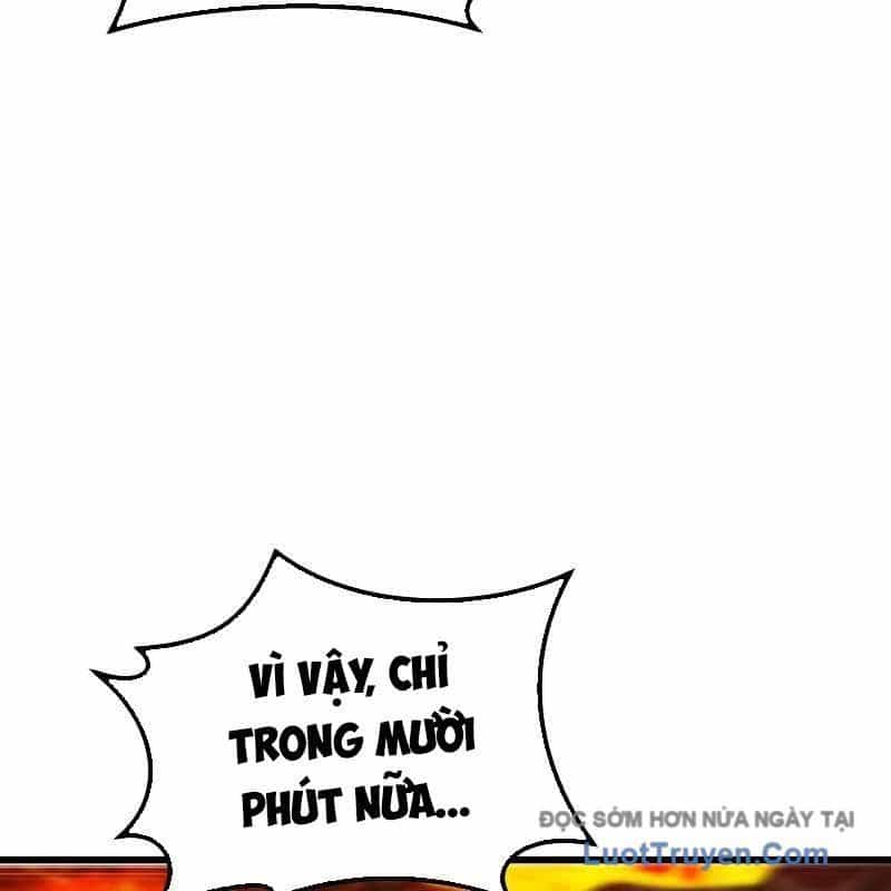 Hồi Quy Nhưng Thế Giới Vẫn Bình Yên - Chương 39 - ảnh 98