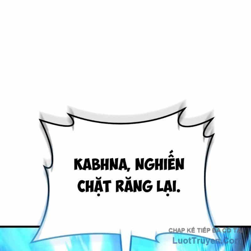Hồi Quy Nhưng Thế Giới Vẫn Bình Yên - Chương 40 - ảnh 112
