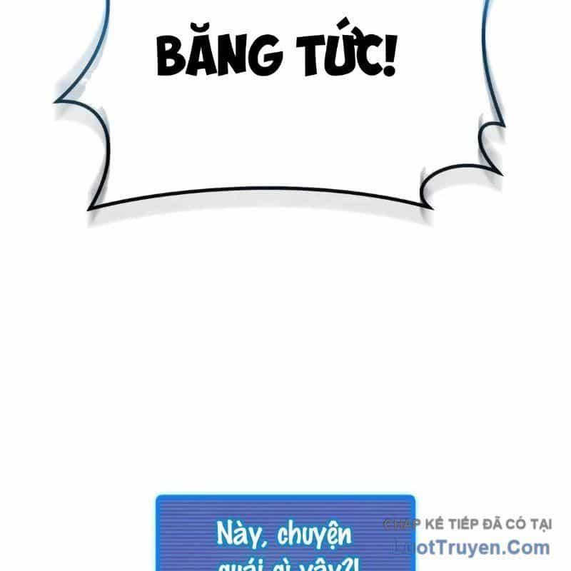 Hồi Quy Nhưng Thế Giới Vẫn Bình Yên - Chương 40 - ảnh 115