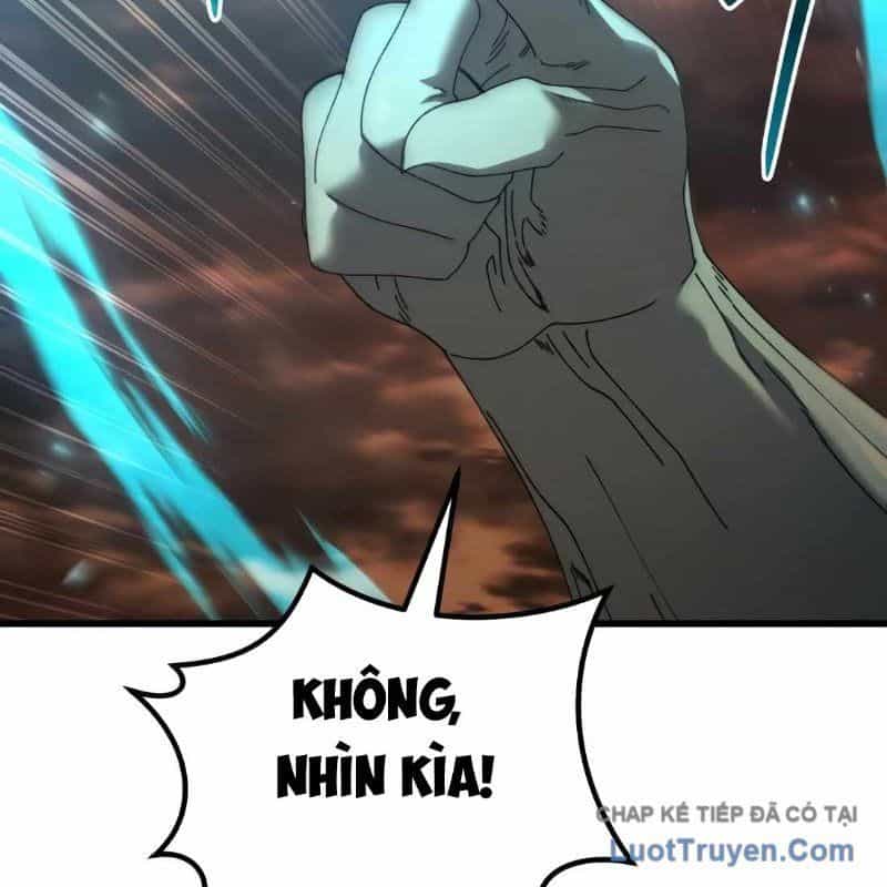 Hồi Quy Nhưng Thế Giới Vẫn Bình Yên - Chương 40 - ảnh 127