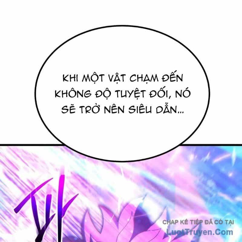 Hồi Quy Nhưng Thế Giới Vẫn Bình Yên - Chương 40 - ảnh 136