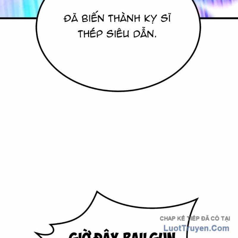 Hồi Quy Nhưng Thế Giới Vẫn Bình Yên - Chương 40 - ảnh 143