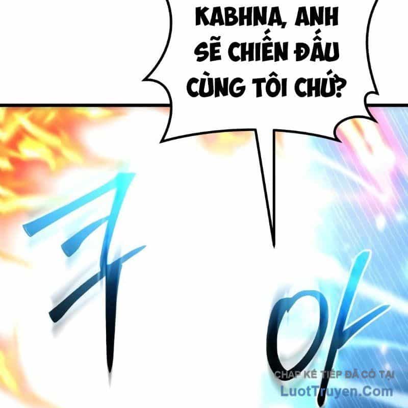 Hồi Quy Nhưng Thế Giới Vẫn Bình Yên - Chương 40 - ảnh 15