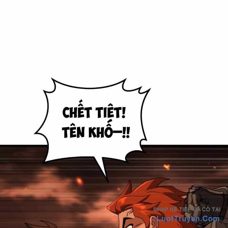 Hồi Quy Nhưng Thế Giới Vẫn Bình Yên - Chương 40 - ảnh 164