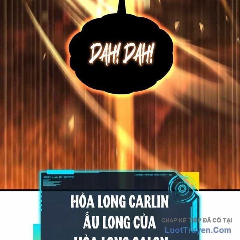 Hồi Quy Nhưng Thế Giới Vẫn Bình Yên - Chương 40 - ảnh 172