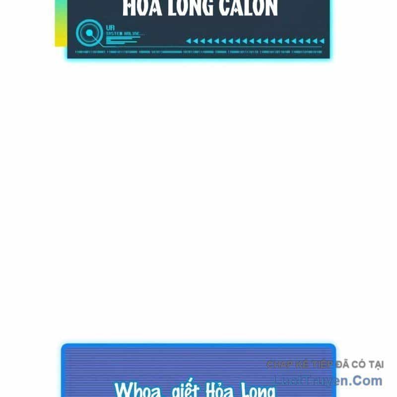 Hồi Quy Nhưng Thế Giới Vẫn Bình Yên - Chương 40 - ảnh 173