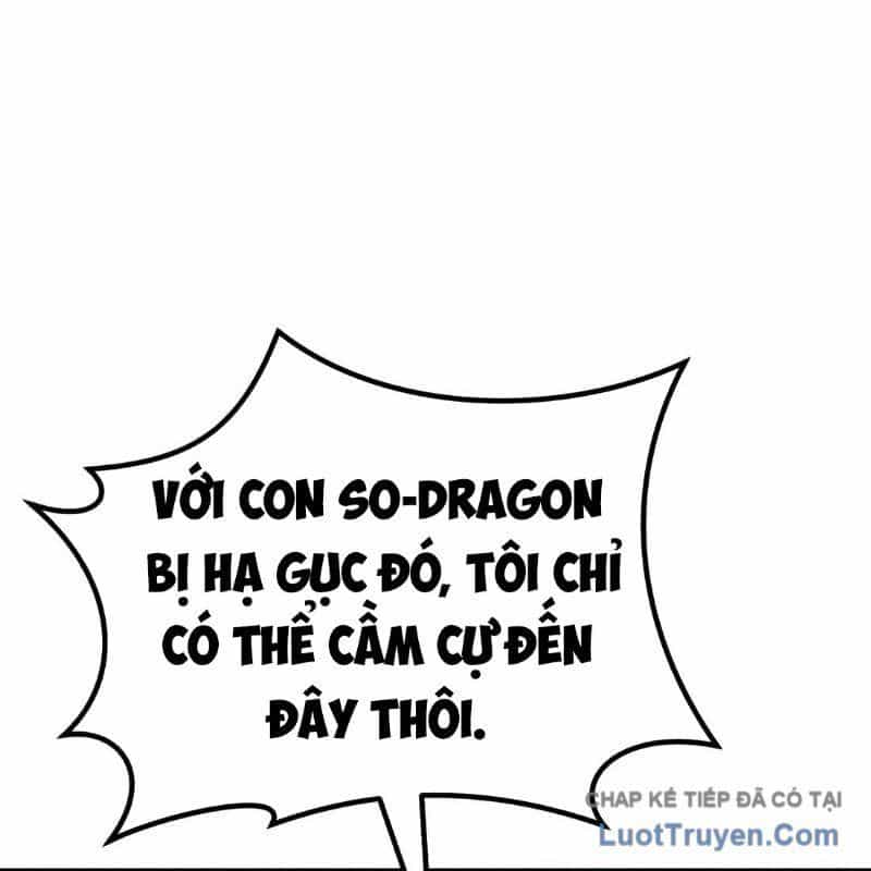 Hồi Quy Nhưng Thế Giới Vẫn Bình Yên - Chương 40 - ảnh 18