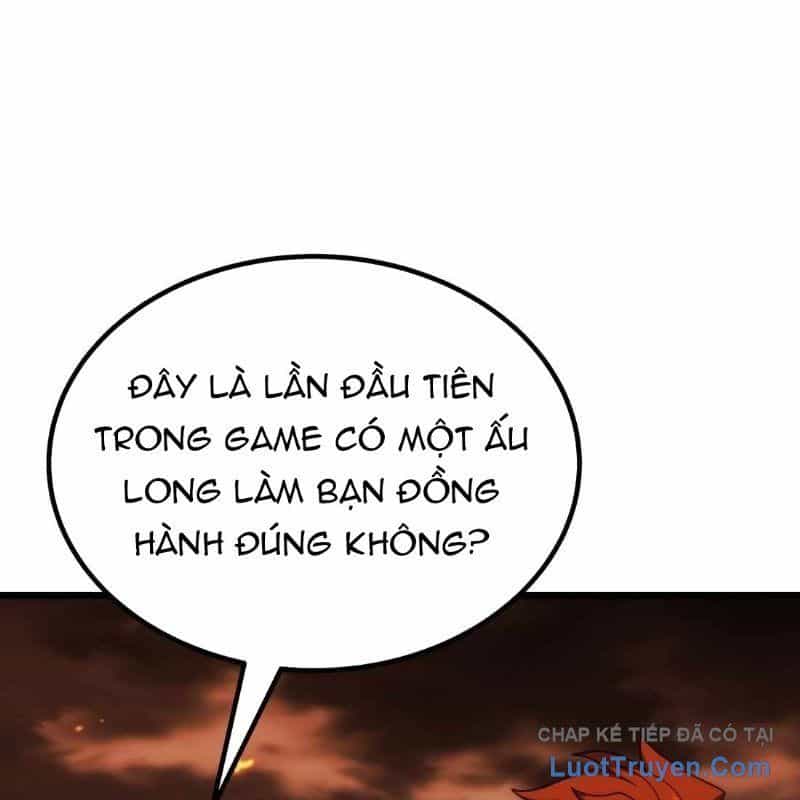 Hồi Quy Nhưng Thế Giới Vẫn Bình Yên - Chương 40 - ảnh 182