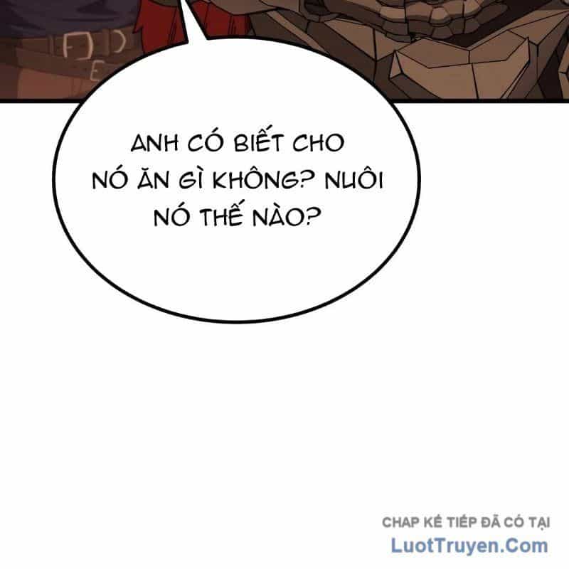 Hồi Quy Nhưng Thế Giới Vẫn Bình Yên - Chương 40 - ảnh 184