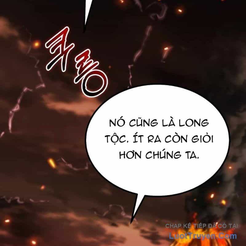 Hồi Quy Nhưng Thế Giới Vẫn Bình Yên - Chương 40 - ảnh 191