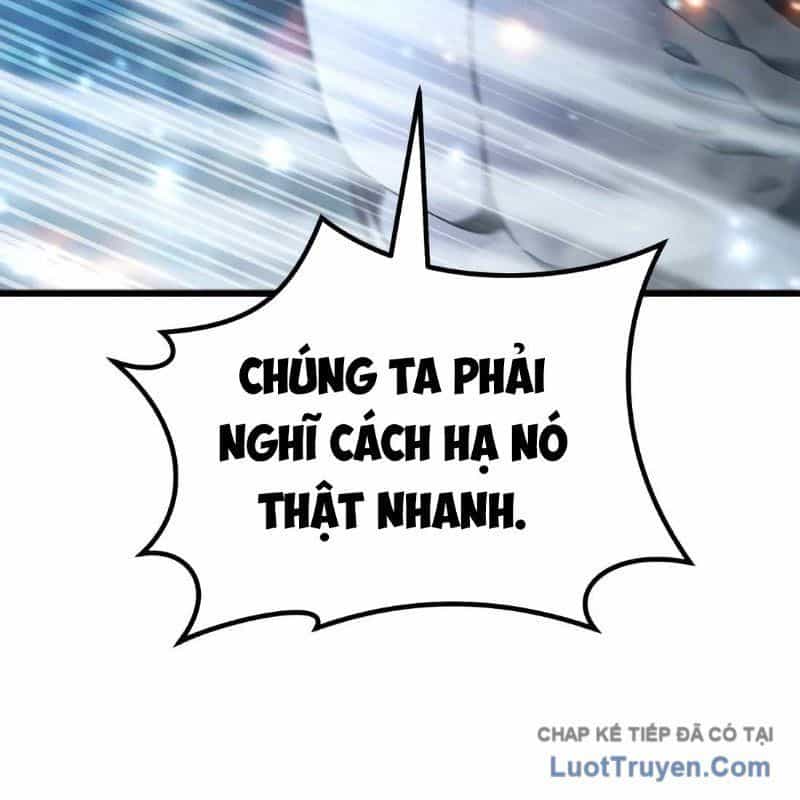 Hồi Quy Nhưng Thế Giới Vẫn Bình Yên - Chương 40 - ảnh 20
