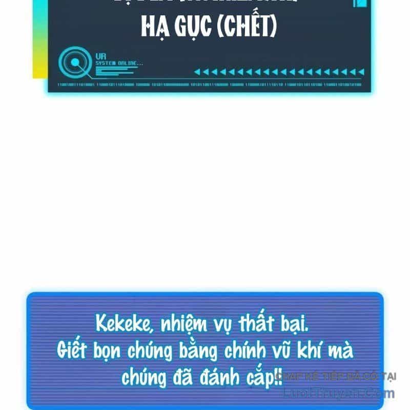 Hồi Quy Nhưng Thế Giới Vẫn Bình Yên - Chương 40 - ảnh 209
