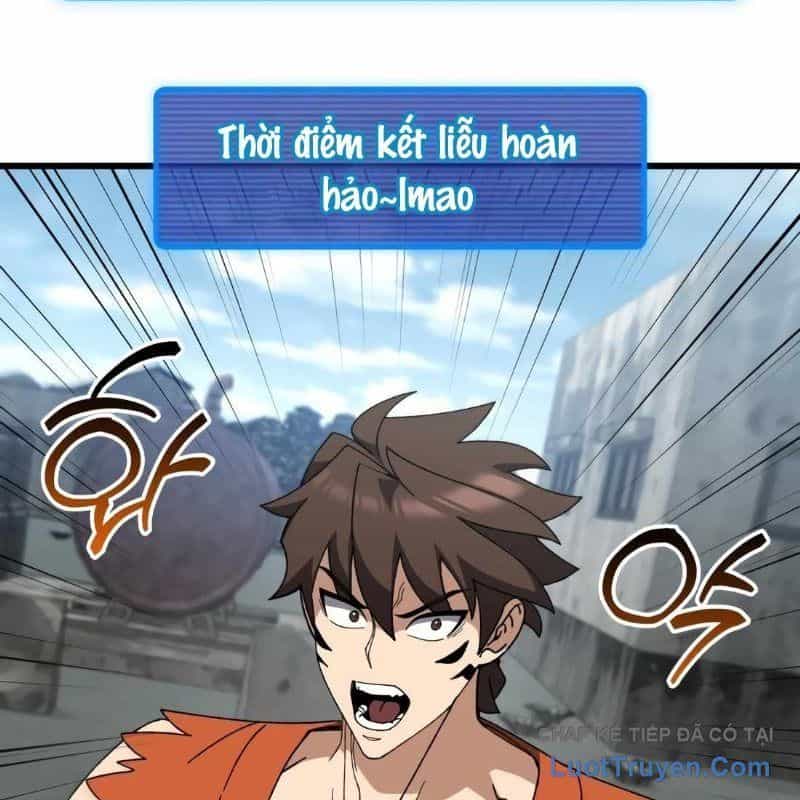 Hồi Quy Nhưng Thế Giới Vẫn Bình Yên - Chương 40 - ảnh 210