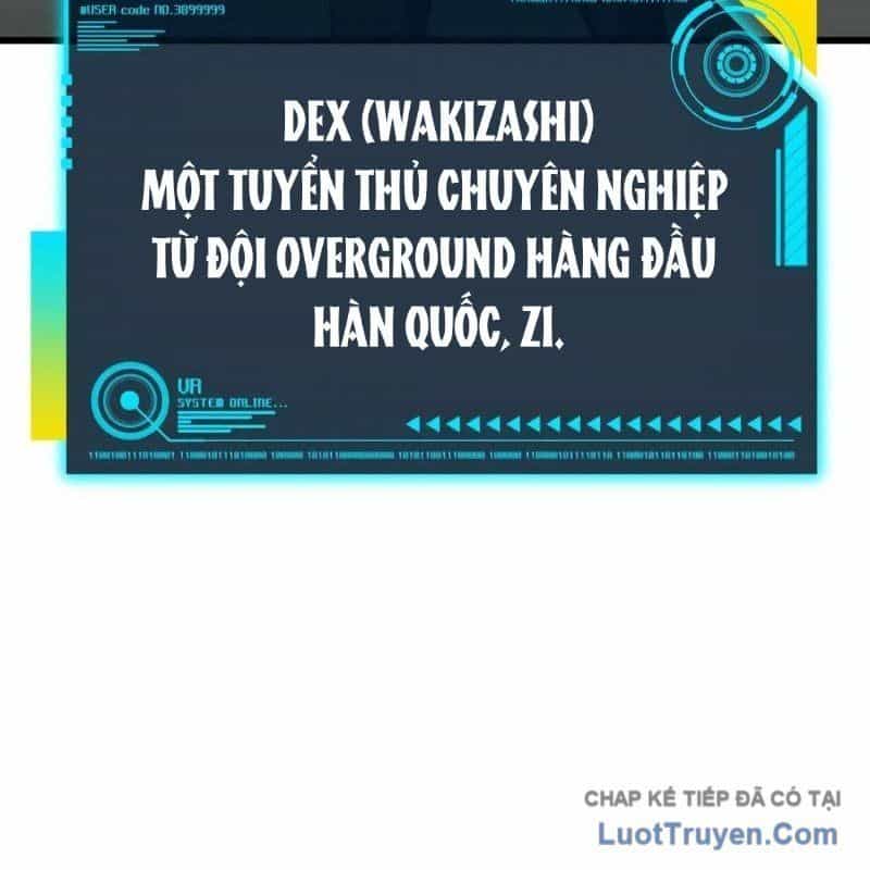 Hồi Quy Nhưng Thế Giới Vẫn Bình Yên - Chương 40 - ảnh 215