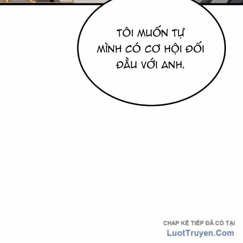 Hồi Quy Nhưng Thế Giới Vẫn Bình Yên - Chương 40 - ảnh 218